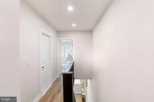 7176 N 19th St, Philadelphia, PA 19126 - Photo 18