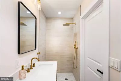 7176 N 19th Street, Philadelphia, PA 19126 - Photo 26