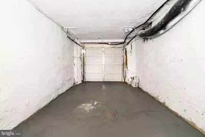 7176 N 19th Street, Philadelphia, PA 19126 - Photo 44