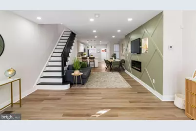 7176 N 19th Street, Philadelphia, PA 19126 - Photo 4