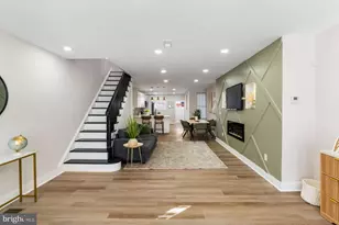 7176 N 19th St, Philadelphia, PA 19126 - Photo 4