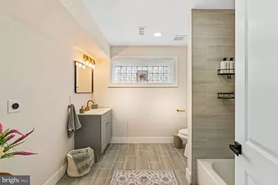 7176 N 19th Street, Philadelphia, PA 19126 - Photo 38