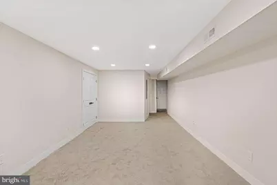 7176 N 19th Street, Philadelphia, PA 19126 - Photo 36