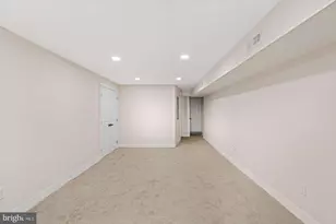 7176 N 19th St, Philadelphia, PA 19126 - Photo 36