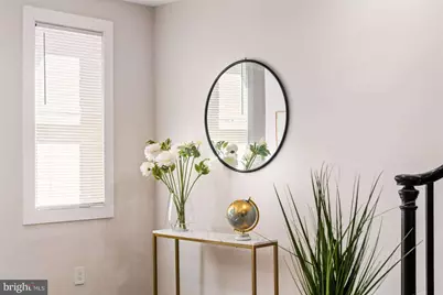 7176 N 19th Street, Philadelphia, PA 19126 - Photo 14