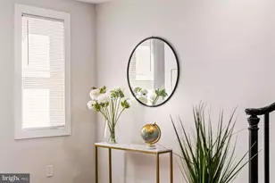 7176 N 19th St, Philadelphia, PA 19126 - Photo 14