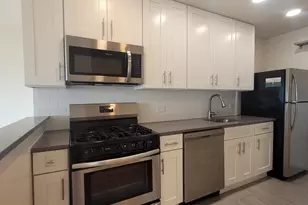 210 Locust St, Philadelphia, PA 19106 - Photo 4