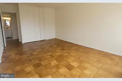 210 Locust Street #19FW, Philadelphia, PA 19106 - Photo 8