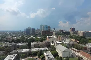 210 Locust St, Philadelphia, PA 19106 - Photo 10