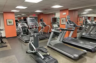 210 Locust St, Philadelphia, PA 19106 - Photo 14