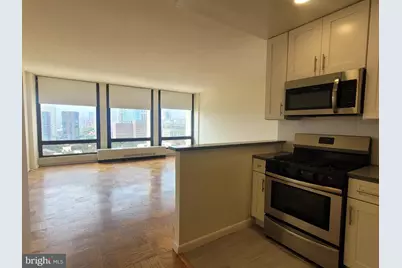 210 Locust Street #19FW, Philadelphia, PA 19106 - Photo 6