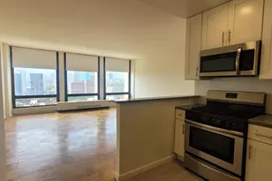 210 Locust St, Philadelphia, PA 19106 - Photo 6