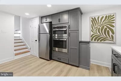 1918 Waverly Street, Philadelphia, PA 19146 - Photo 12