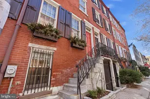 1918 Waverly St, Philadelphia, PA 19146 - Photo 4