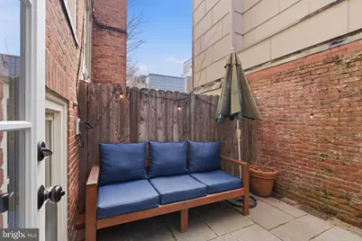 1918 Waverly Street, Philadelphia, PA 19146 - Photo 34