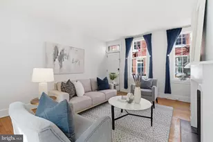 1918 Waverly St, Philadelphia, PA 19146 - Photo 10