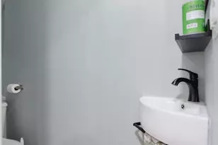 1918 Waverly St, Philadelphia, PA 19146 - Photo 20