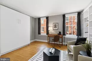 1918 Waverly St, Philadelphia, PA 19146 - Photo 30