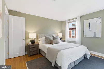 1918 Waverly Street, Philadelphia, PA 19146 - Photo 22