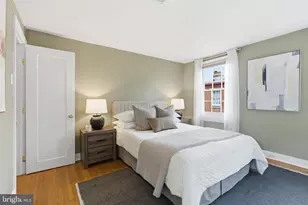 1918 Waverly St, Philadelphia, PA 19146 - Photo 22