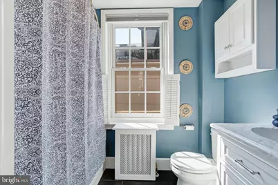 1918 Waverly Street, Philadelphia, PA 19146 - Photo 32