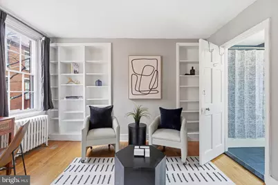 1918 Waverly Street, Philadelphia, PA 19146 - Photo 28