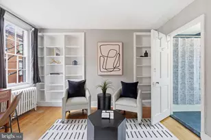 1918 Waverly St, Philadelphia, PA 19146 - Photo 28