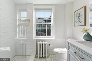 1918 Waverly St, Philadelphia, PA 19146 - Photo 24