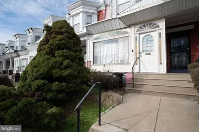 1534 N Felton Street, Philadelphia, PA 19151 - Photo 2