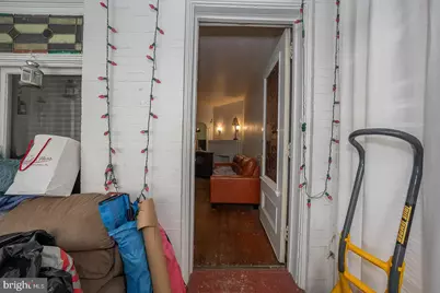 1534 N Felton Street, Philadelphia, PA 19151 - Photo 6