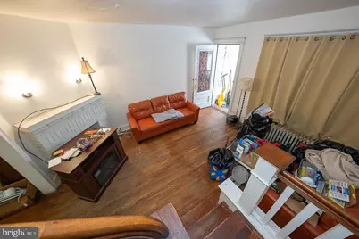1534 N Felton Street, Philadelphia, PA 19151 - Photo 32