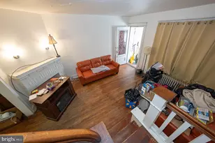 1534 N Felton St, Philadelphia, PA 19151 - Photo 32