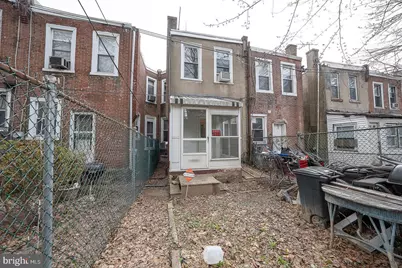 1534 N Felton Street, Philadelphia, PA 19151 - Photo 34