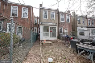 1534 N Felton St, Philadelphia, PA 19151 - Photo 34