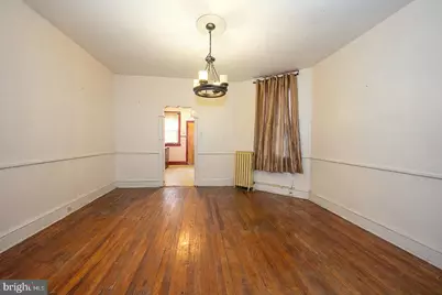 1534 N Felton Street, Philadelphia, PA 19151 - Photo 10