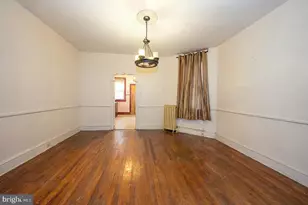 1534 N Felton St, Philadelphia, PA 19151 - Photo 10