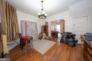 1534 N Felton St, Philadelphia, PA 19151 - Photo 12