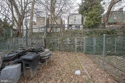 1534 N Felton Street, Philadelphia, PA 19151 - Photo 38