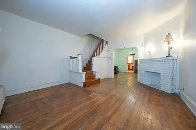 1534 N Felton Street, Philadelphia, PA 19151 - Photo 8