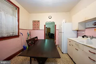 1534 N Felton St, Philadelphia, PA 19151 - Photo 20