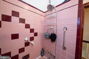 1534 N Felton St, Philadelphia, PA 19151 - Photo 28