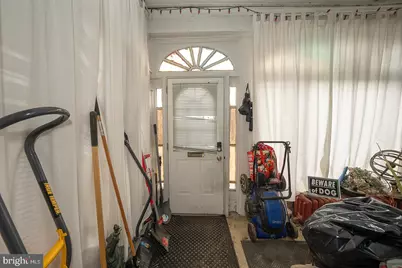 1534 N Felton Street, Philadelphia, PA 19151 - Photo 4