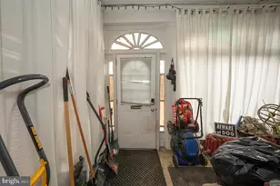 1534 N Felton St, Philadelphia, PA 19151 - Photo 4