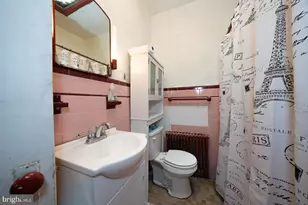 1534 N Felton St, Philadelphia, PA 19151 - Photo 30