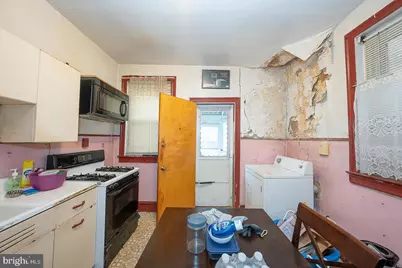 1534 N Felton Street, Philadelphia, PA 19151 - Photo 16