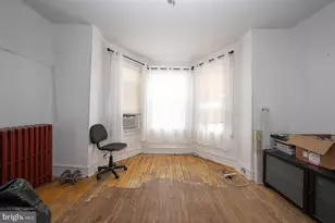 1534 N Felton St, Philadelphia, PA 19151 - Photo 24