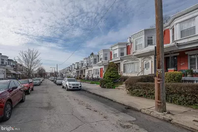 1534 N Felton Street, Philadelphia, PA 19151 - Photo 36