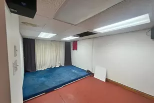 600 W Chew Ave, Philadelphia, PA 19120 - Photo 22