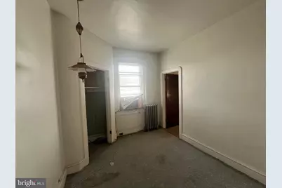 600 W Chew Avenue, Philadelphia, PA 19120 - Photo 6