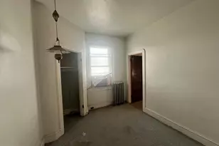 600 W Chew Ave, Philadelphia, PA 19120 - Photo 6